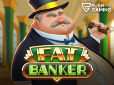 Balıkaşıran koyu. Online casino real money nz paysafe.6